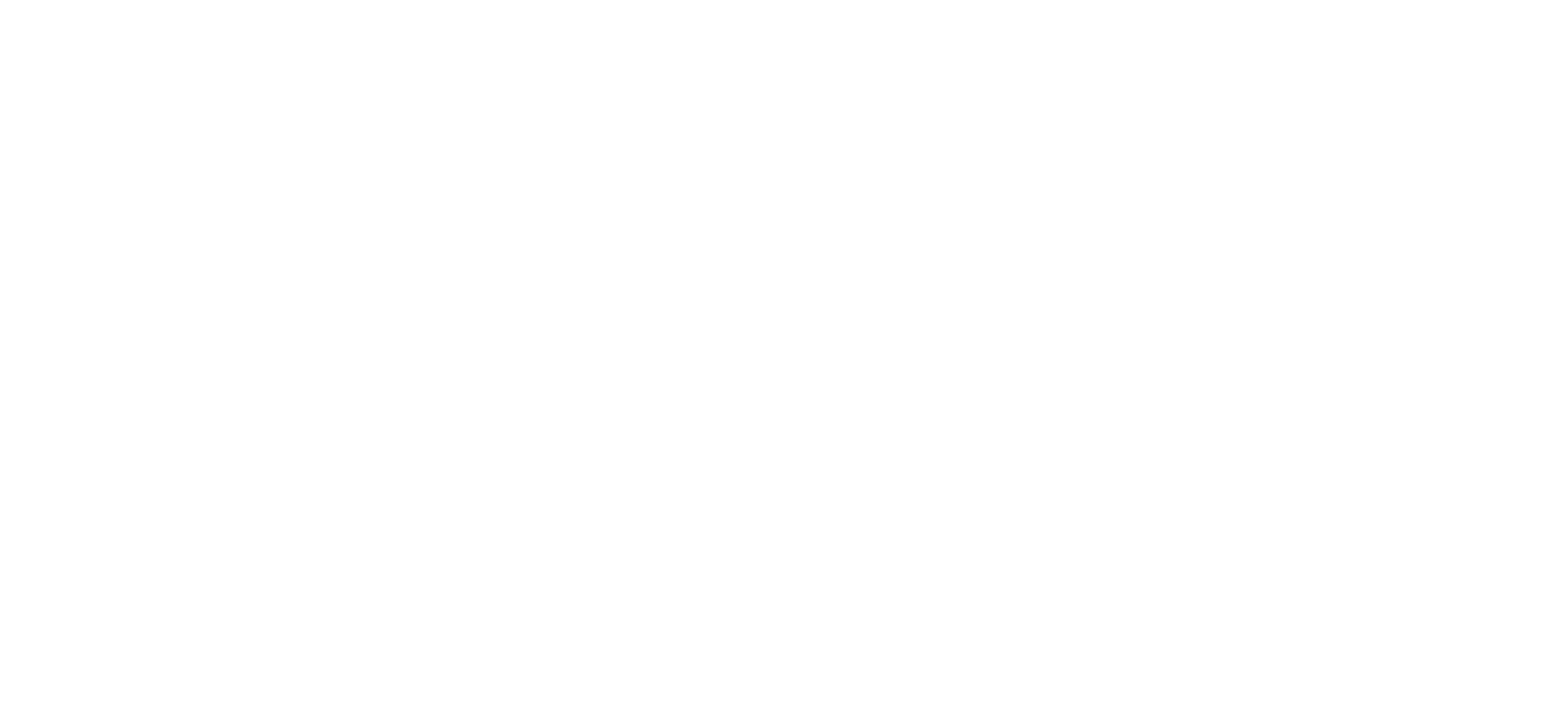 Land & Schmecker Manufaktur