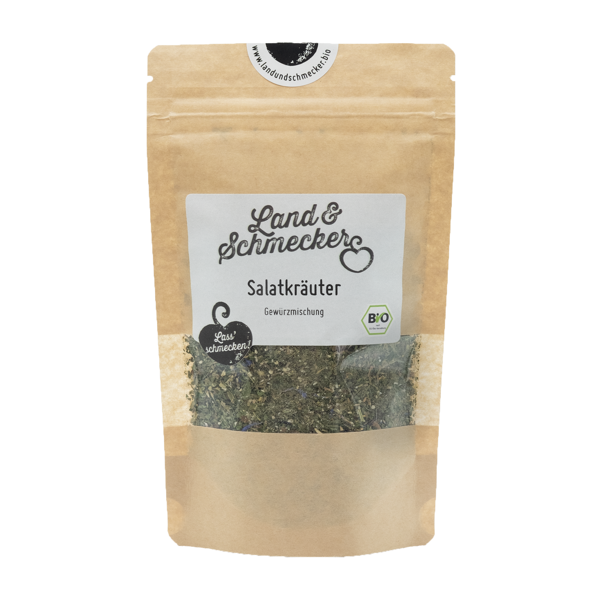 Land & Schmecker Manufaktur Bio_Salatkraeuter_Land-und-Schmecker_Beutel.png