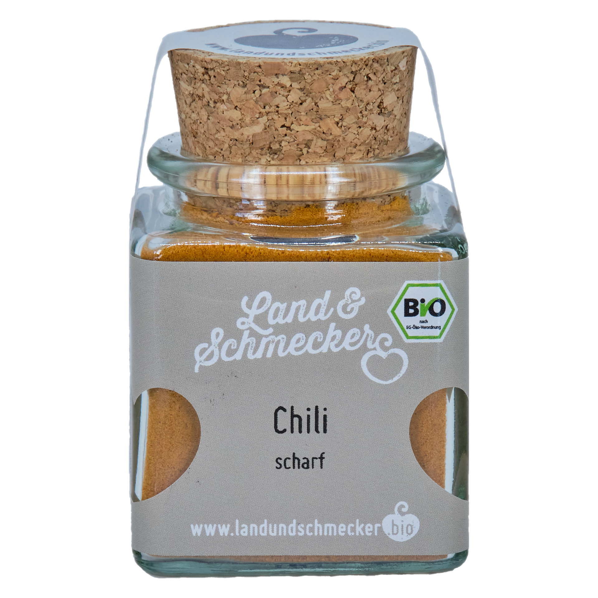 Land & Schmecker Manufaktur Chili.png