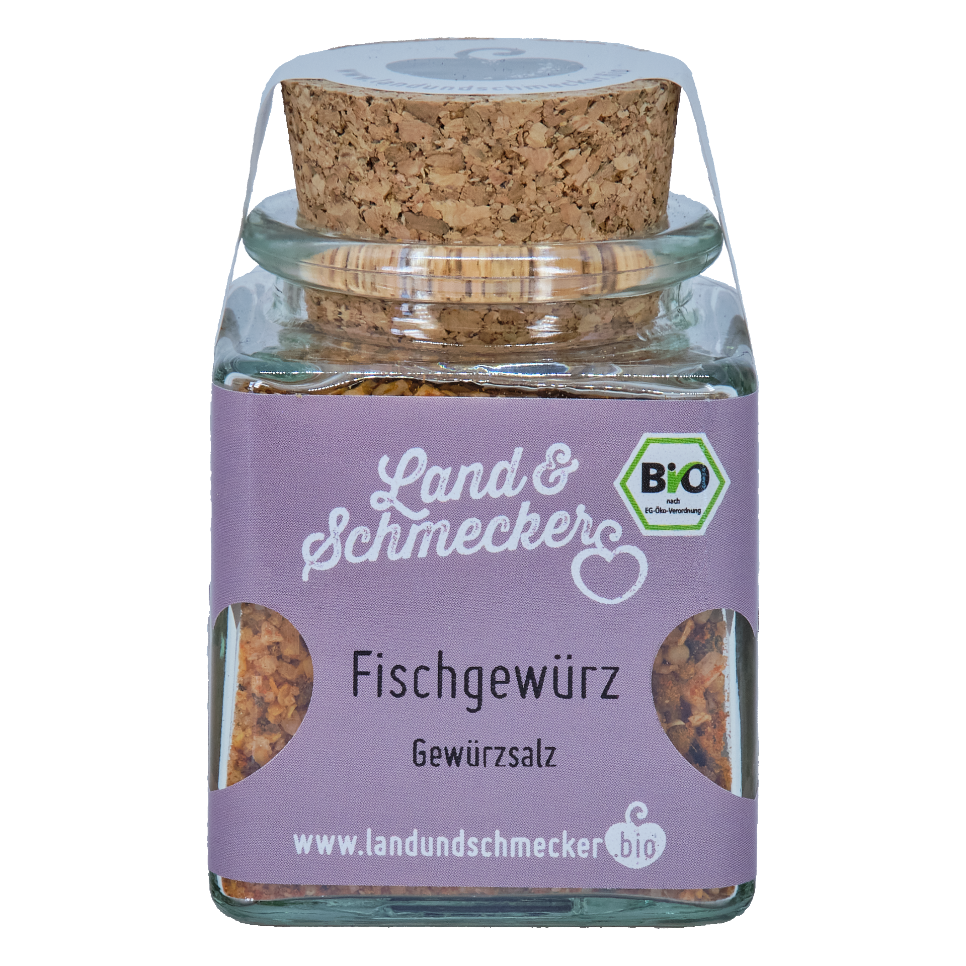 Land & Schmecker Manufaktur Fischgewürz.png