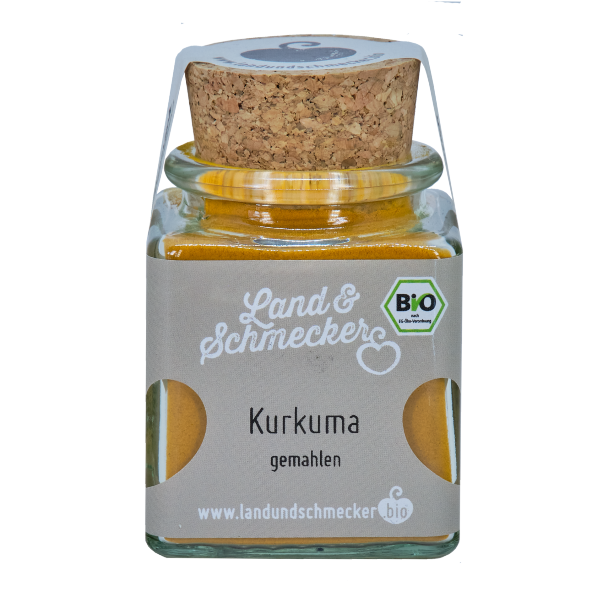 Land & Schmecker Manufaktur Kurkuma.png