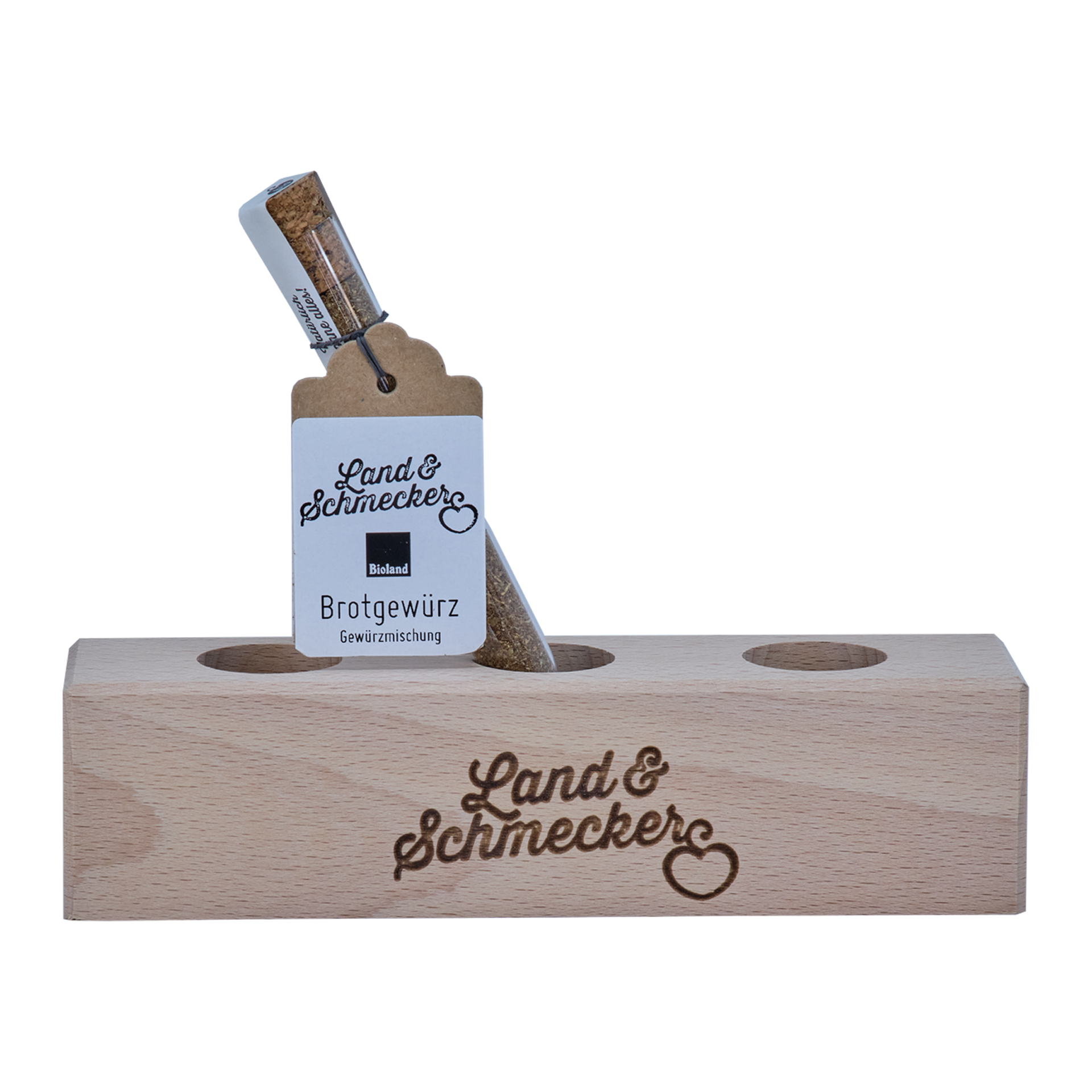 Land & Schmecker Manufaktur Reagenzglas.png